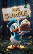 Haga click para ver la imagen ampliada feliz cumple pato.jpg